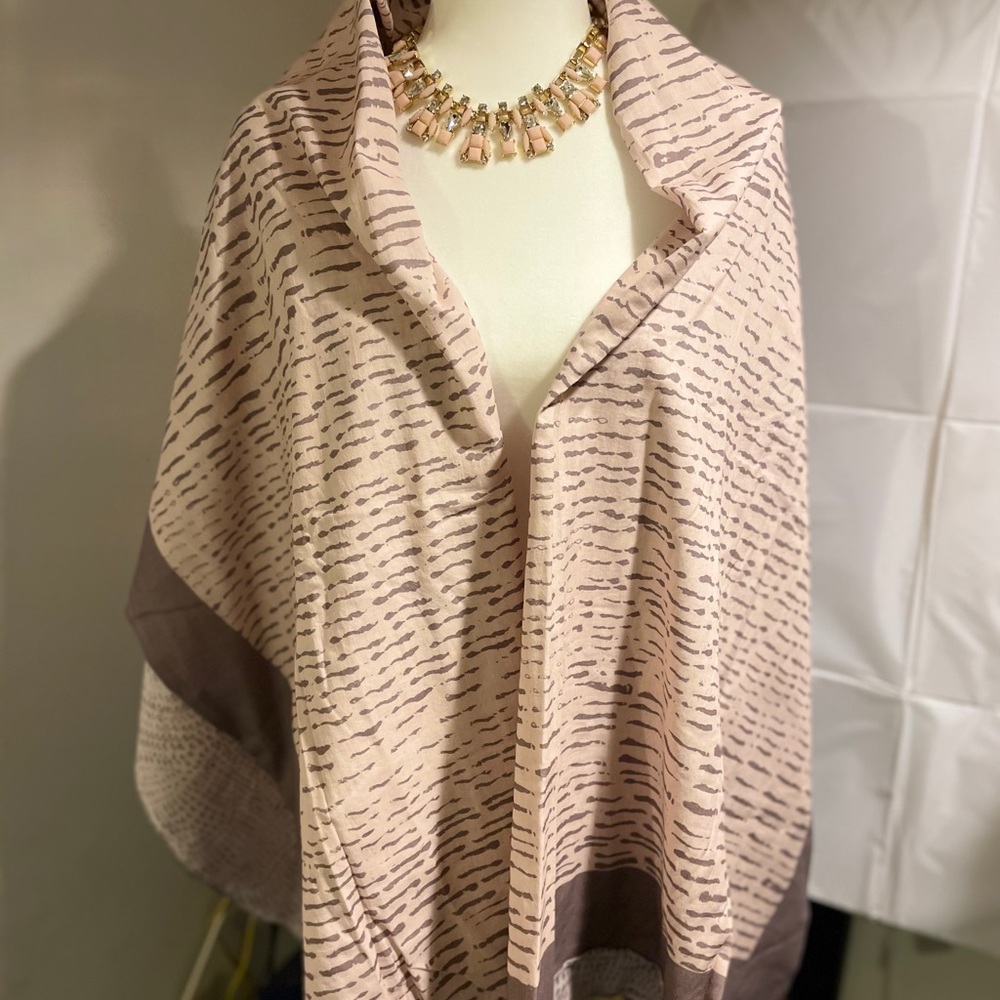Liebeskind Scarf